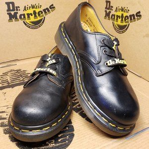 Dr. Martens / Vintage 1461 Y(Youth)